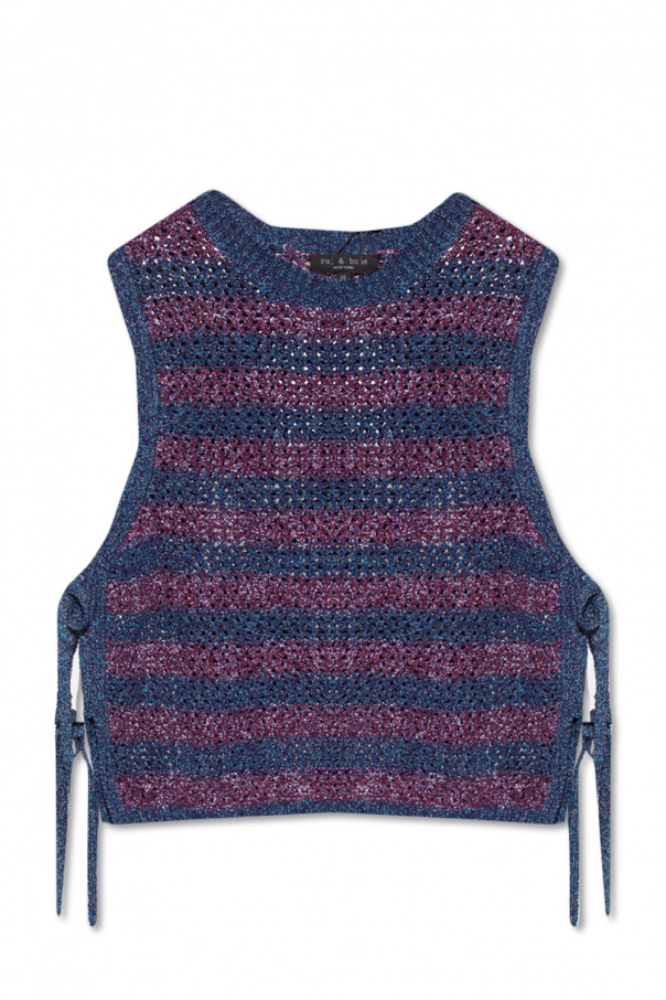 Likus Home Concept  Knitted top