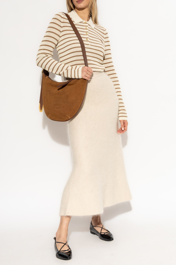 Rag & Bone  Top Viola