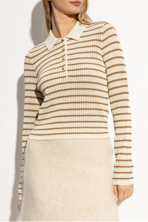 Rag & Bone  Top Viola