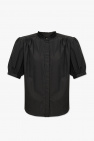 Rag & Bone  ‘Jordan’ shirt