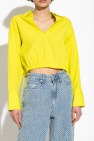 Rag & Bone ‘Fiona’ top