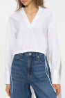 Rag & Bone ‘Fiona’ top