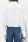 Rag & Bone ‘Fiona’ top