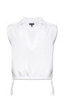 Rag & Bone ‘Fiona’ top
