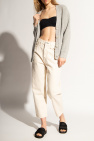 Rag & Bone  Cropped top