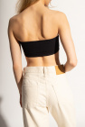 Rag & Bone  Cropped top