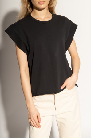 Rag & Bone  Cotton top