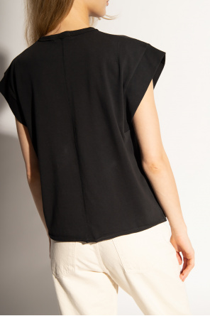 Rag & Bone  Cotton top