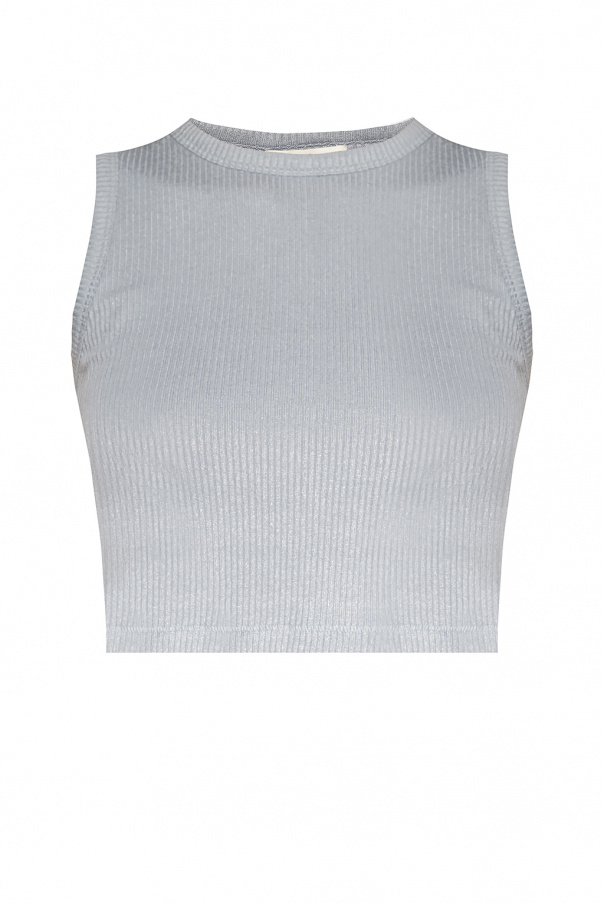 Rag & Bone  Ribbed top