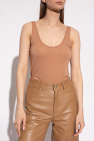 Rag & Bone  Sleeveless top