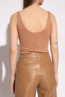 Rag & Bone  Sleeveless top