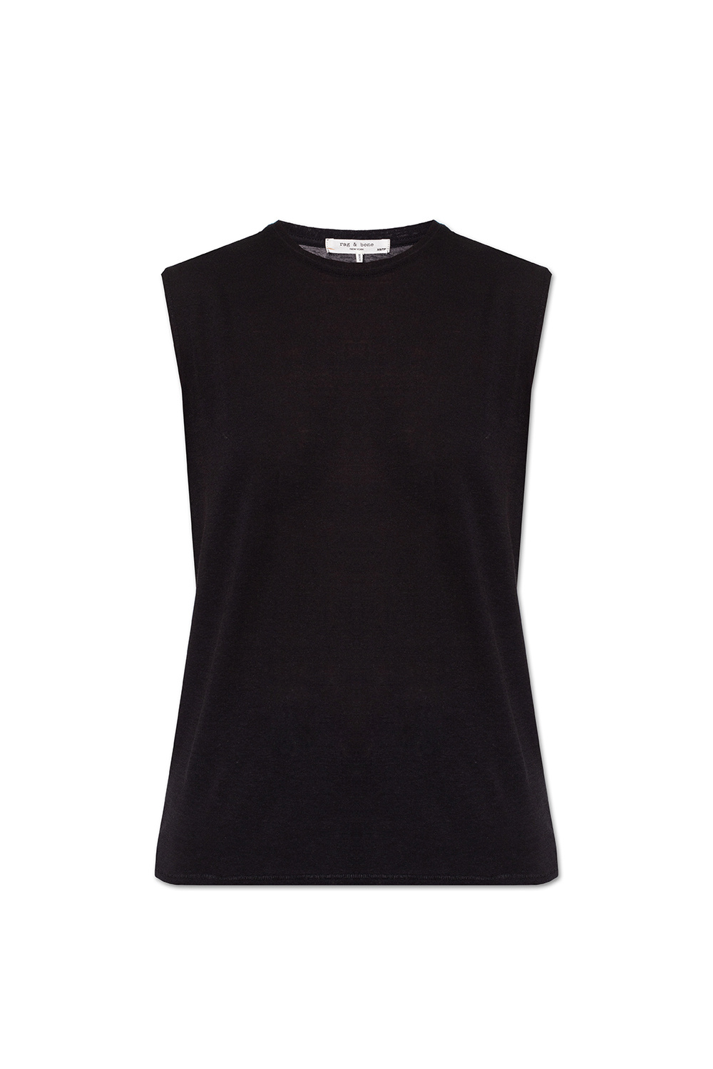 Rag & Bone  Sleeveless top