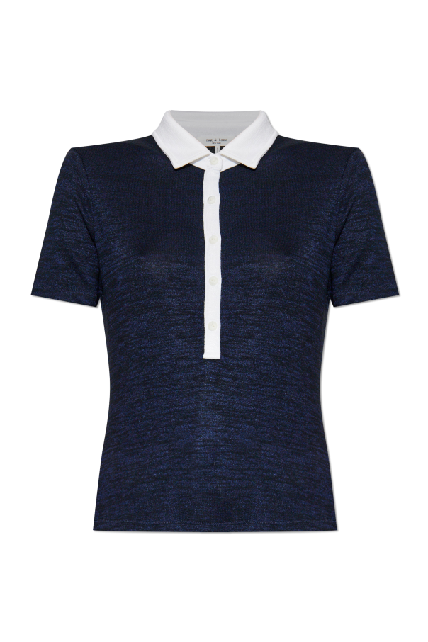 Rag & Bone  Polo