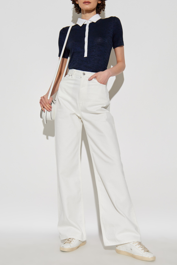 Rag & Bone  Polo