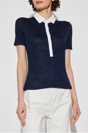 Rag & Bone  Polo