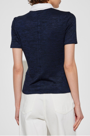 Rag & Bone  Polo
