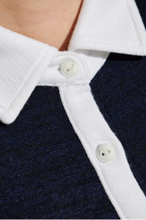 Rag & Bone  Polo