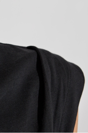 Rag & Bone  Top bez rękawów