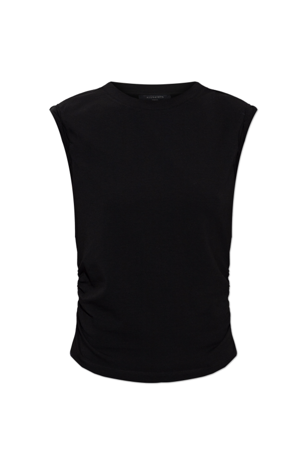 Top "West" od AllSaints