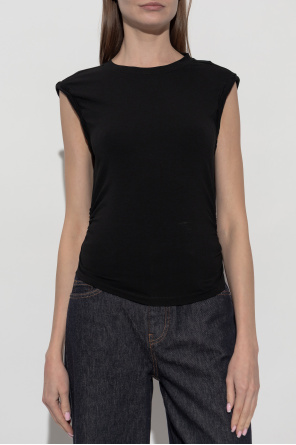 AllSaints Top "West"