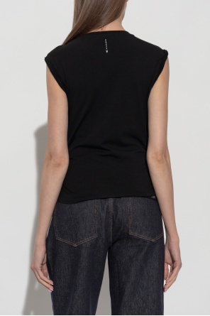 AllSaints Top "West"