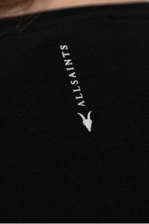 AllSaints Top "West"