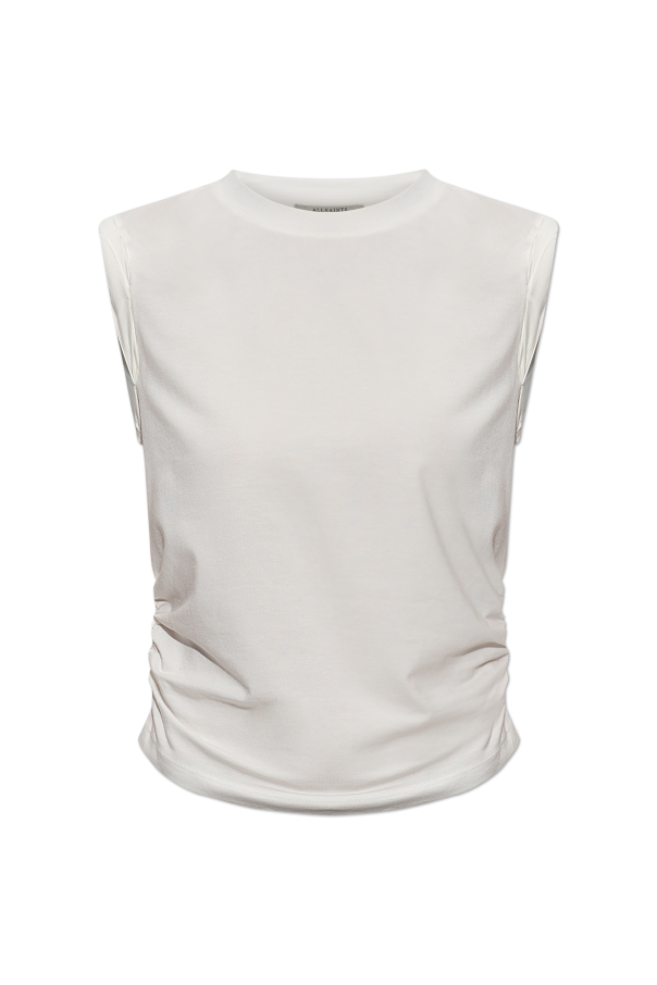 Top "West" od AllSaints