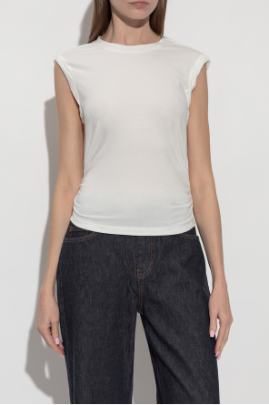 AllSaints Top ‘West’