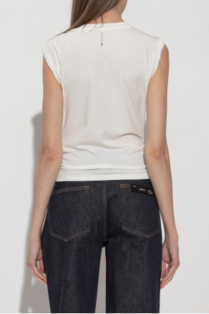 AllSaints Top ‘West’