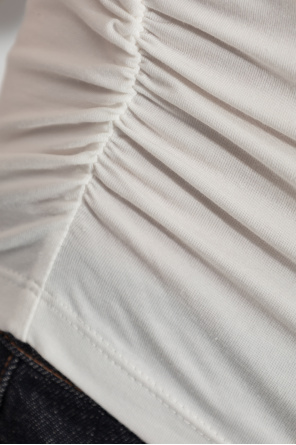 AllSaints Top ‘West’