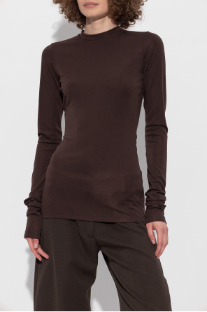 DARKPARK Top 'Camren'