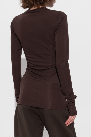 DARKPARK Top 'Camren'