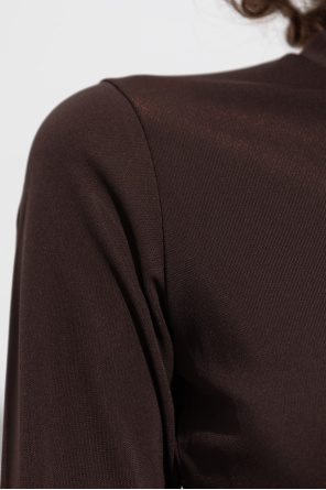 DARKPARK Top 'Camren'