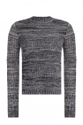 Proenza Schouler Cardigans for Women Openwork sweater