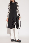 proenza high Schouler White Label proenza high schouler mountain tauris eco calf 999 suede calf algeri