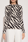 proenza high Schouler White Label proenza high schouler mountain tauris eco calf 999 suede calf algeri