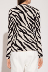 proenza high Schouler White Label proenza high schouler mountain tauris eco calf 999 suede calf algeri