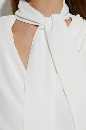 Iro Bluse „Bliss“
