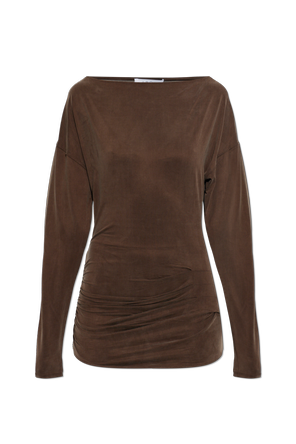 Top ‘Ember’