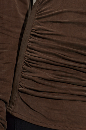 Iro Top „Ember“