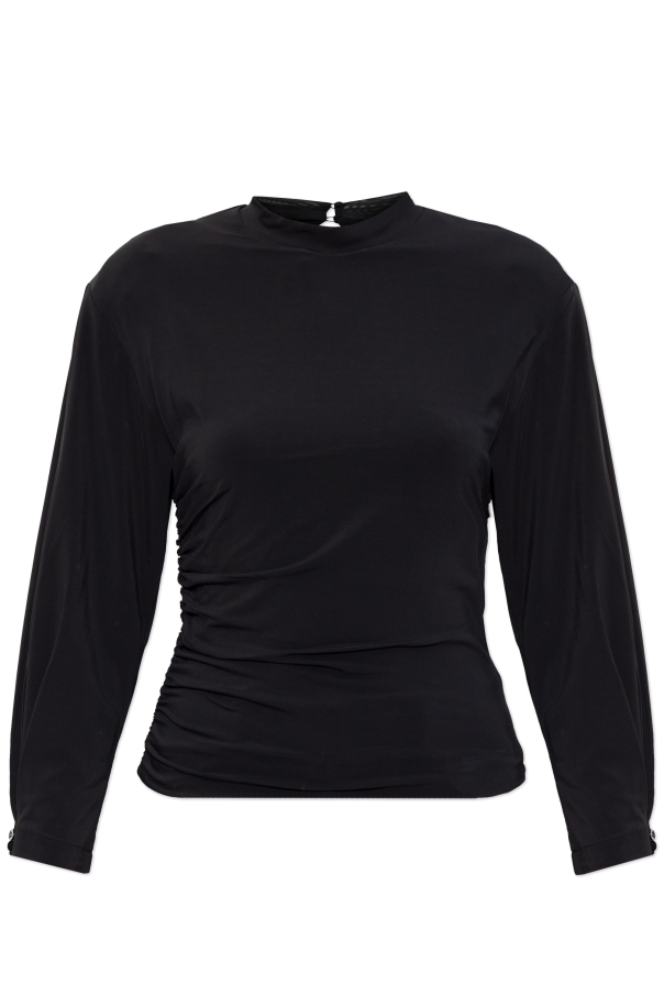 Top ‘Gloria’ od Iro