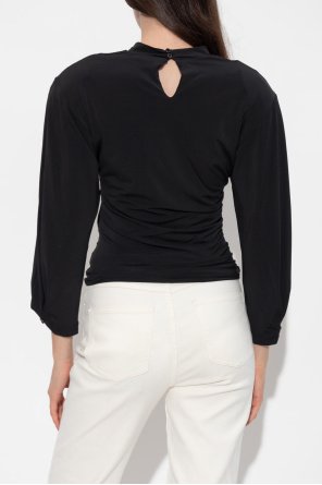 Iro Top ‘Gloria’