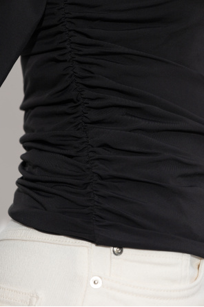 Iro Top ‘Gloria’