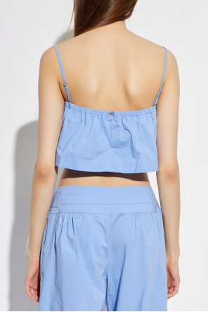 Iro Top "Naomy"