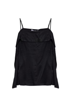 Turtleneck ‘Orphee’