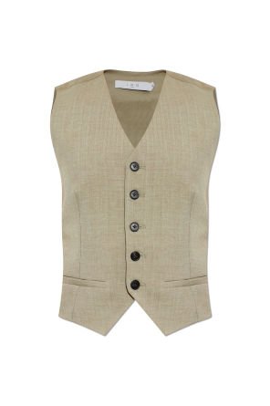 Chaleco "Sonnie"