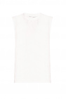 Iro Sleeveless T-shirt