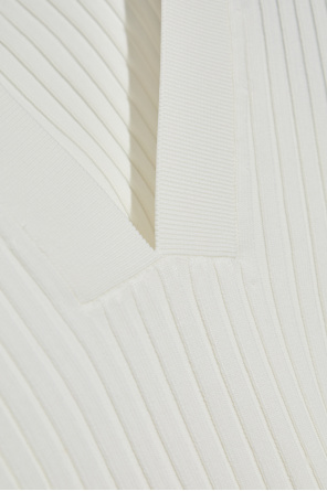 Iro Top “Kenzie”