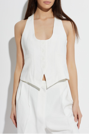 Iro 'Cala' vest