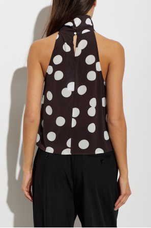 Iro Top ‘Dreah’